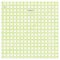 Omnigrip® by Omnigrid® 16.5" x 16.5" Non-Slip Square Quilting Ruler